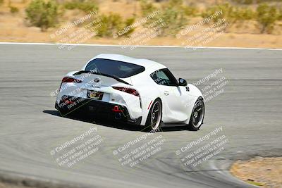 media/Jun-01-2025-VIP Trackdays (Sun) [[b20349723e]]/B Group/Session 2 (Turns 7 and 8)/